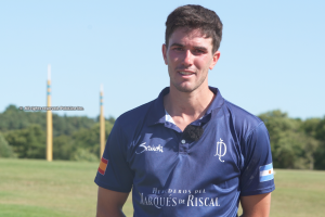 “We still have a match left that will be almost a final for us”